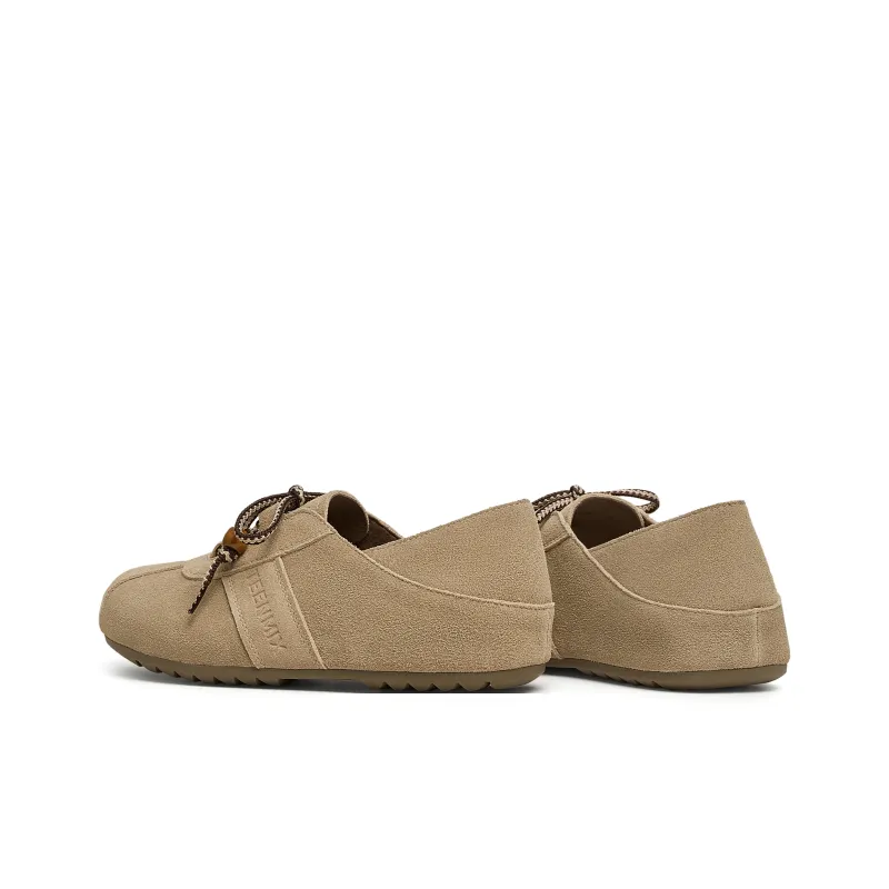 Teenmix Casual Single Shoes Women's-3