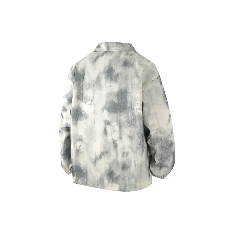 DBD WH Shirts Unisex-3
