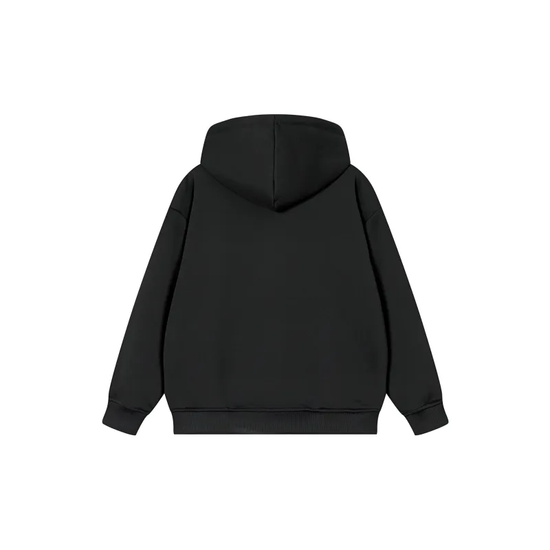 SNOW FLYING Jackets Coats Unisex-1