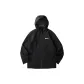 Black/6000