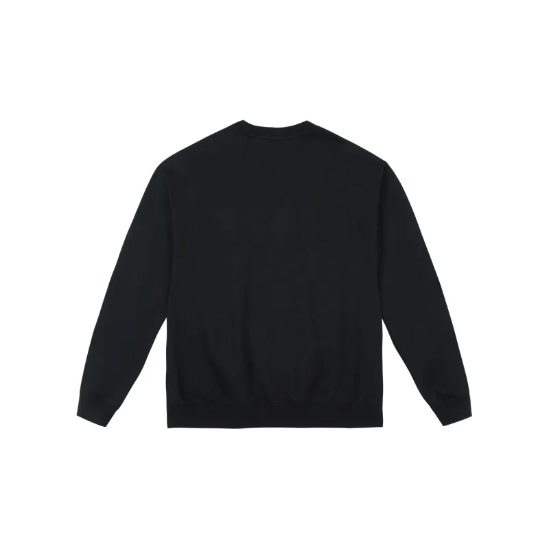 MR.ENJOYDA MONEY Sweatshirts Unisex-6