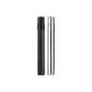Black+Silver[1 Pc Each]
