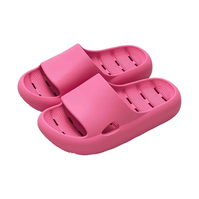 TZLDN Slippers / Home Slippers-22