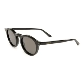BALLY Hermann Sunglasses