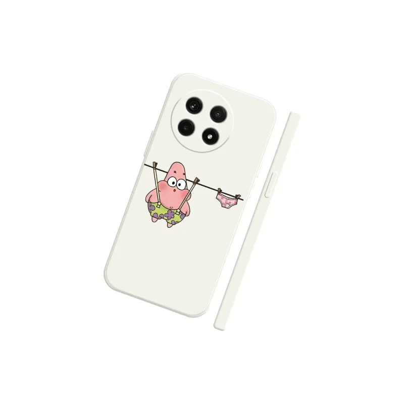 GUFEN Phone Cases-12