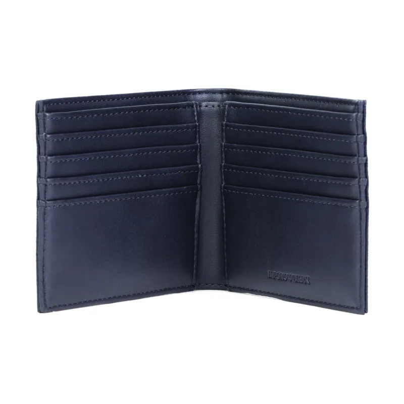 EMPORIO ARMANI Wallets-3