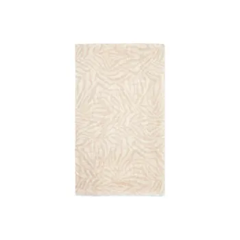 Brunello Cucinelli Ethnic Printed Scarf