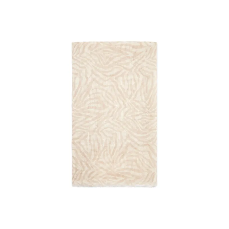 Brunello Cucinelli Ethnic Printed Scarf-0
