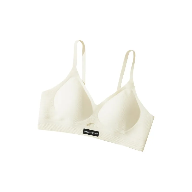 OUSHIBO Women's Bras-6