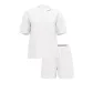 Set (White)