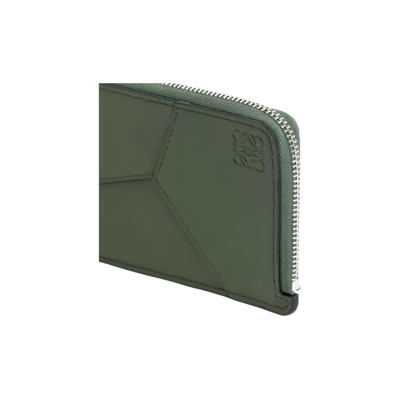 LOEWE Card Holders-4