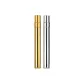 Gold+Silver[1 Pc Each]