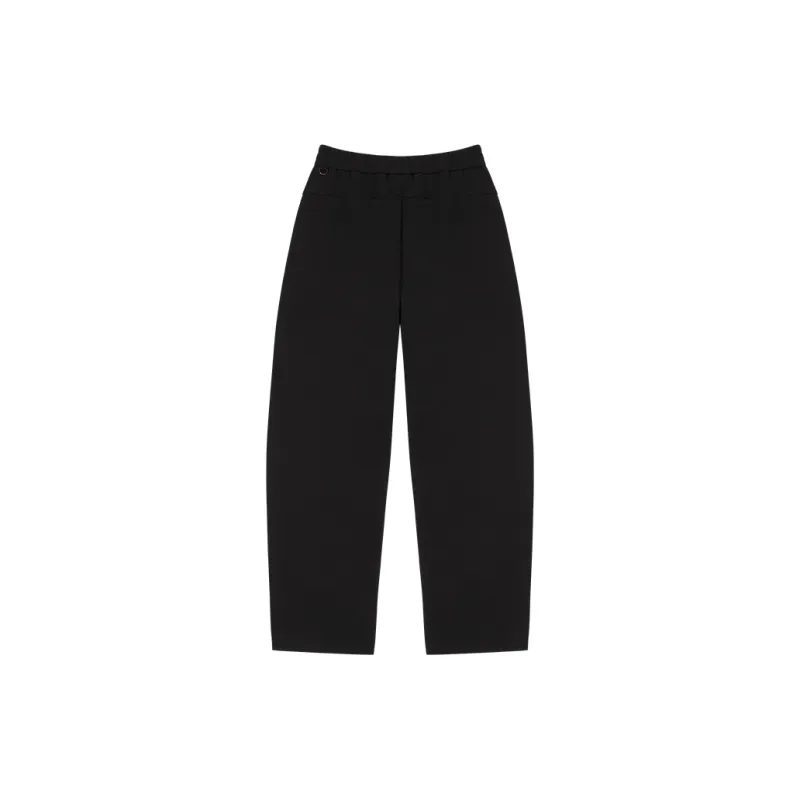 GOLF Casual Pants Women's-7