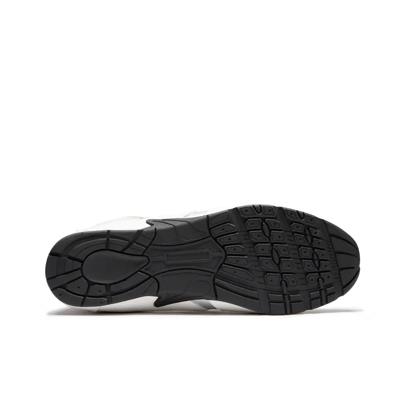 SENGUOGUO Anti-Slip Wear-Resistant Low-Top Casual Shoes Unisex-4