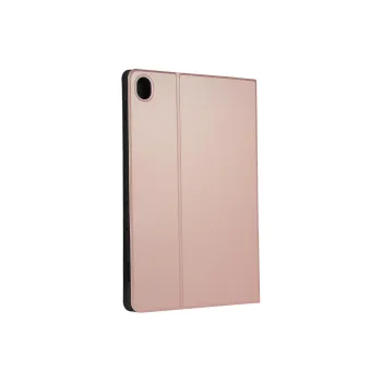 Suoyun Tablet Protective Cases