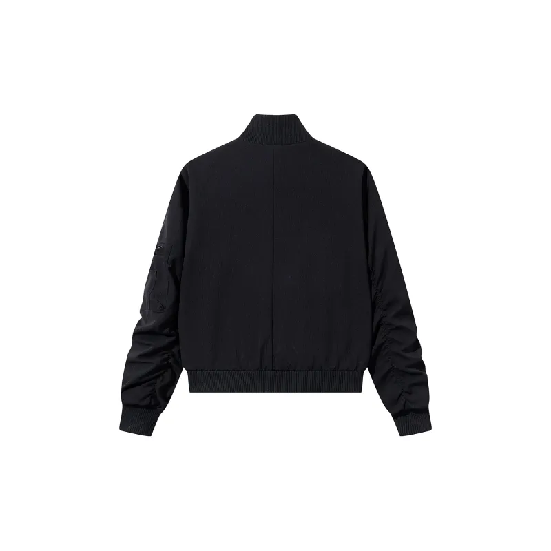 SUPEREALLY Jackets & Coats Unisex-1