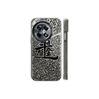 MANQIN Phone Cases