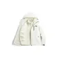 Warm White[3-in-1]