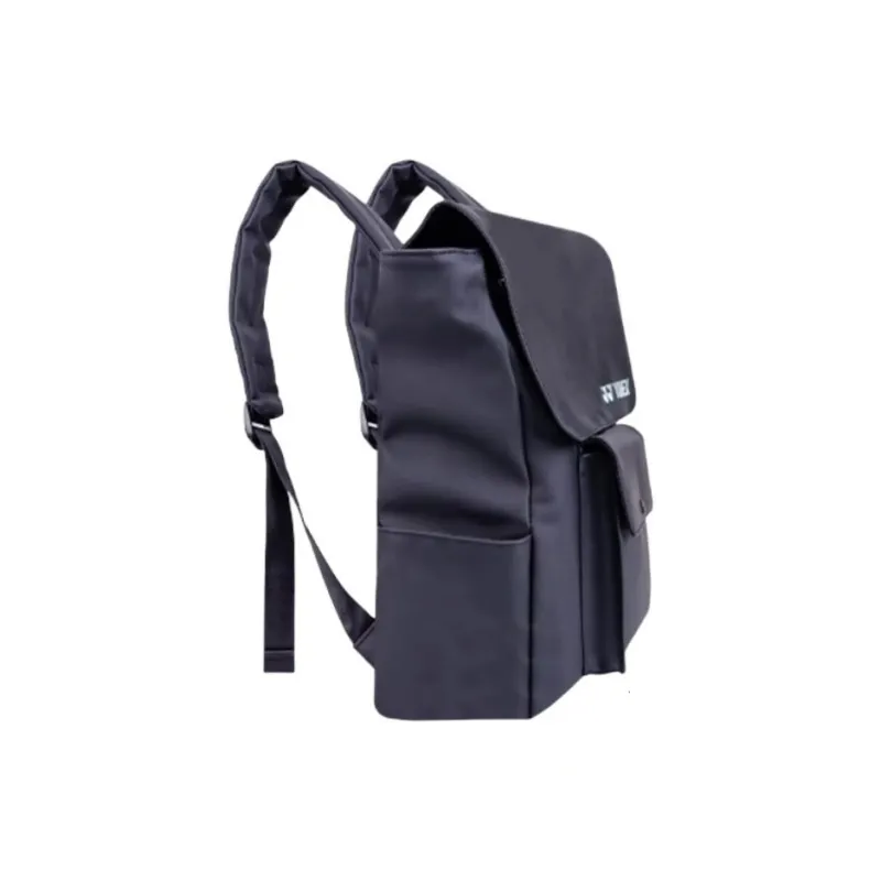 YONEX Badminton Racket Bags 2 Pack Backpack Unisex-1