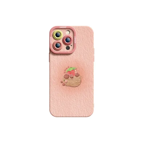RVIXE Phone Cases