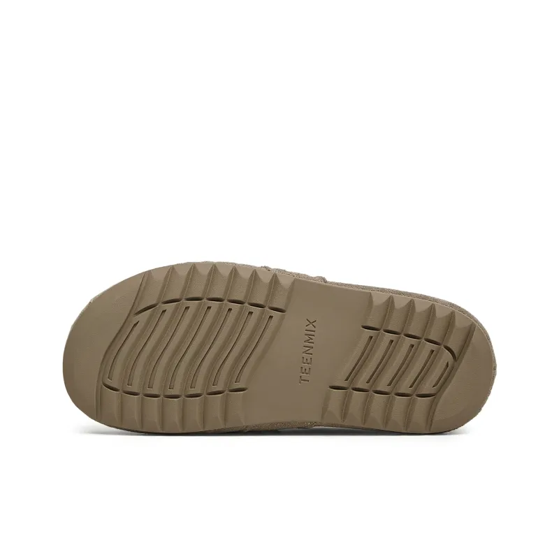 Teenmix Casual Single Shoes Women's-9