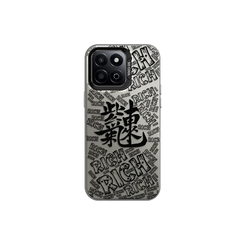 MANQIN Phone Cases-8