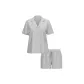 Set (Gray)