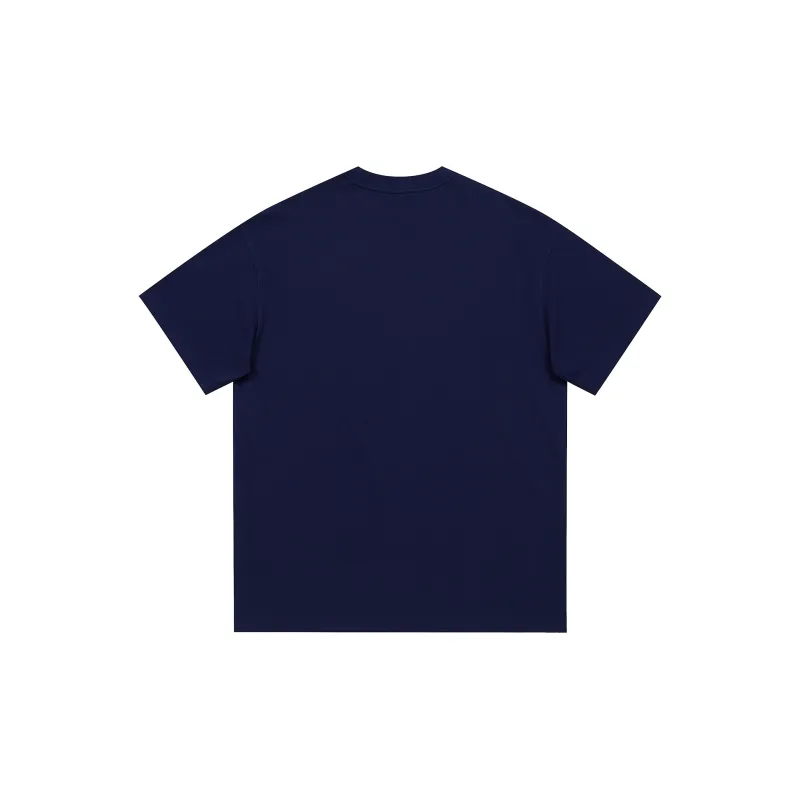 FOREVER 21 T Shirts Unisex-15