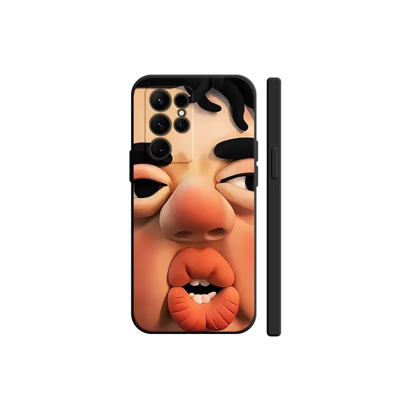 GUFEN Phone Cases-10