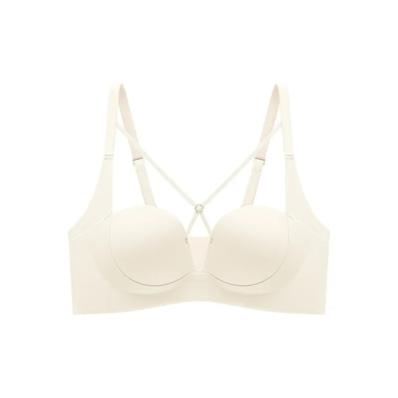 MIIOW Women's Bras-11