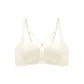 Milk White