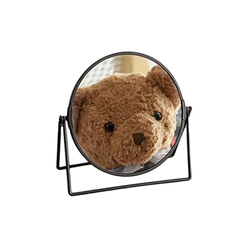 A few more cute Make up Tools Unisex-0