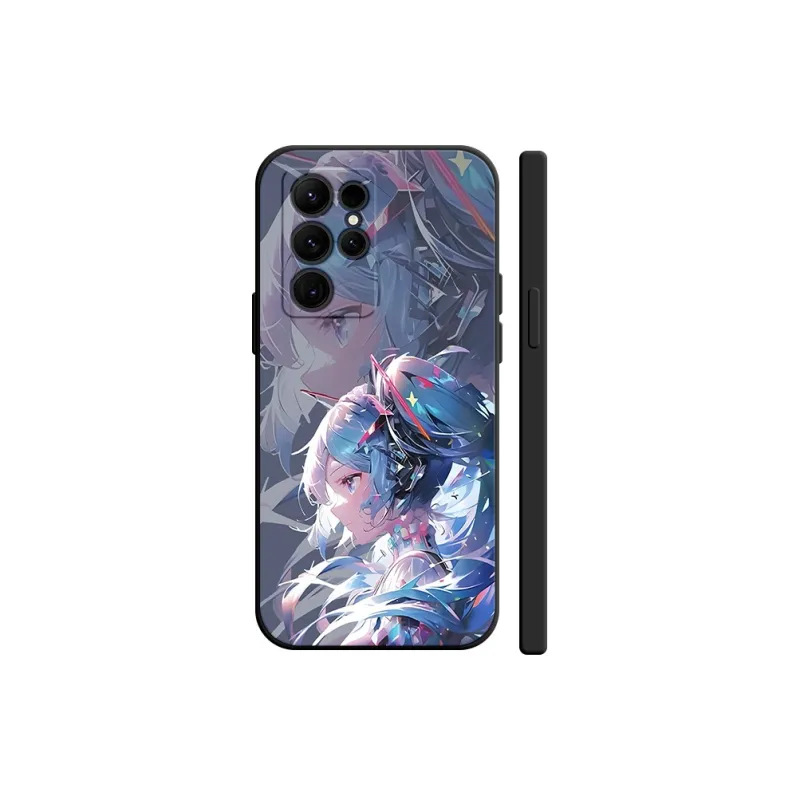 GUFEN Phone Cases-5