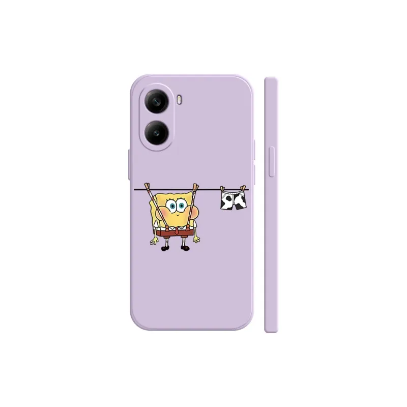 GUFEN Phone Cases-5