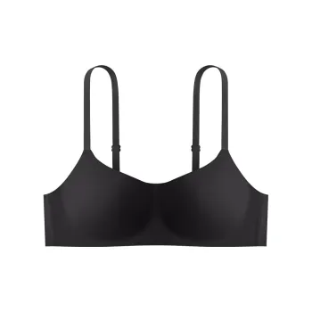 Sharefun Women's Bras