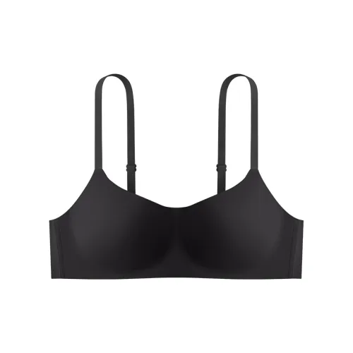 Sharefun Women's Bras