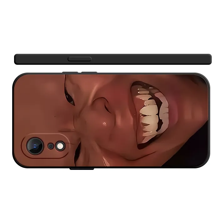 GUFEN Phone Cases-13