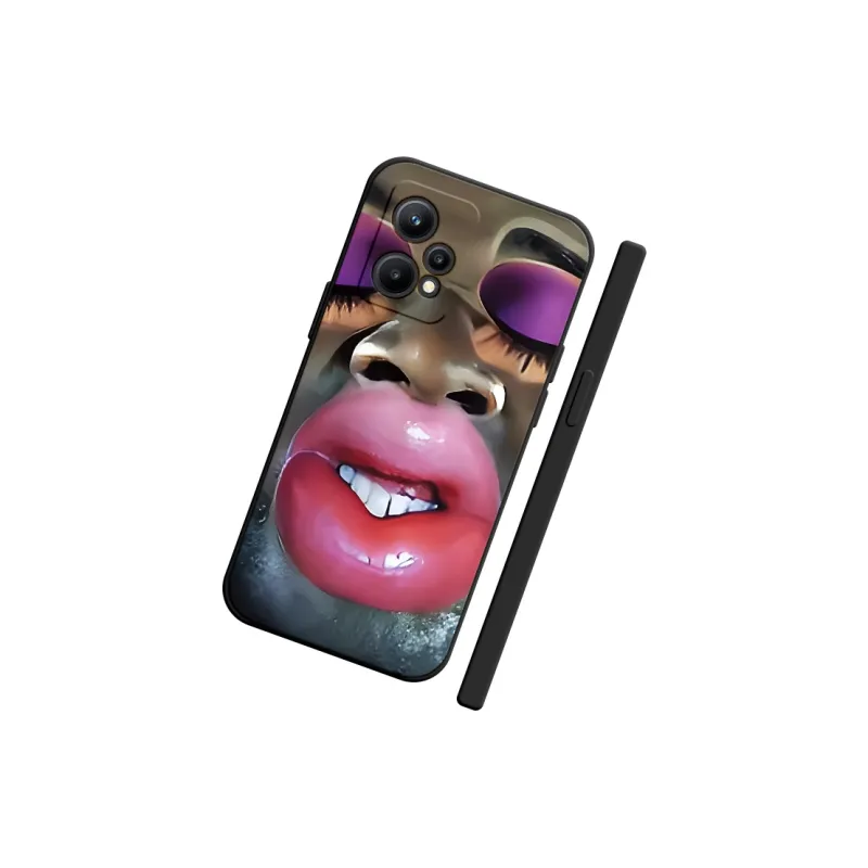 GUFEN Phone Cases-7