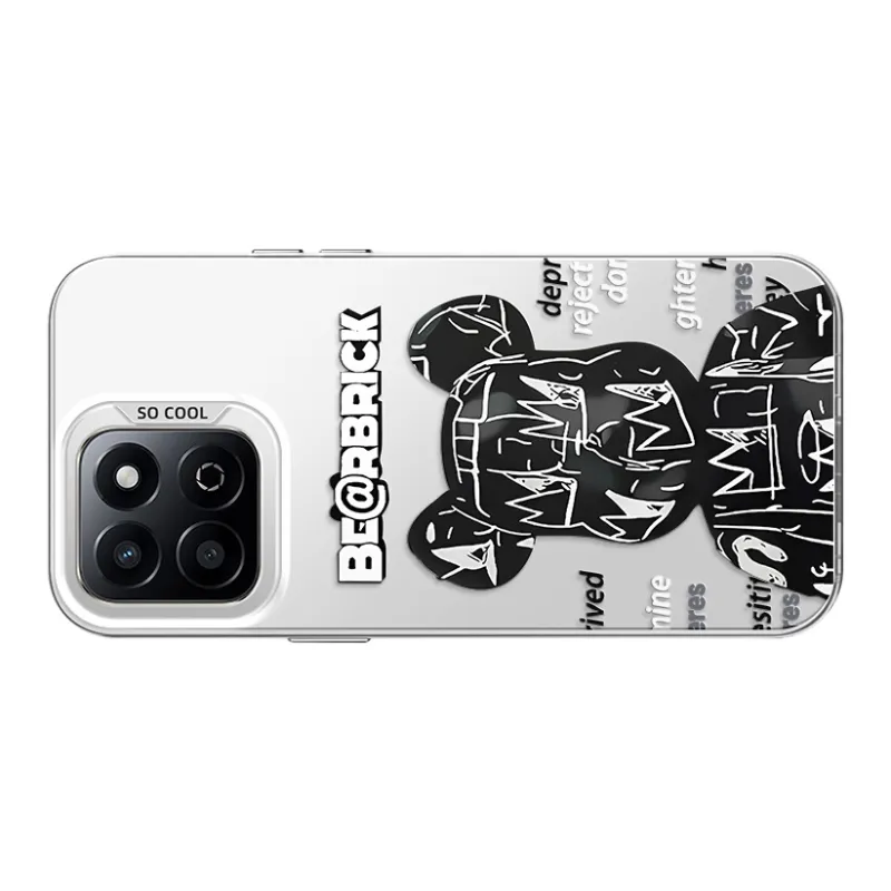 MANQIN Phone Cases-19
