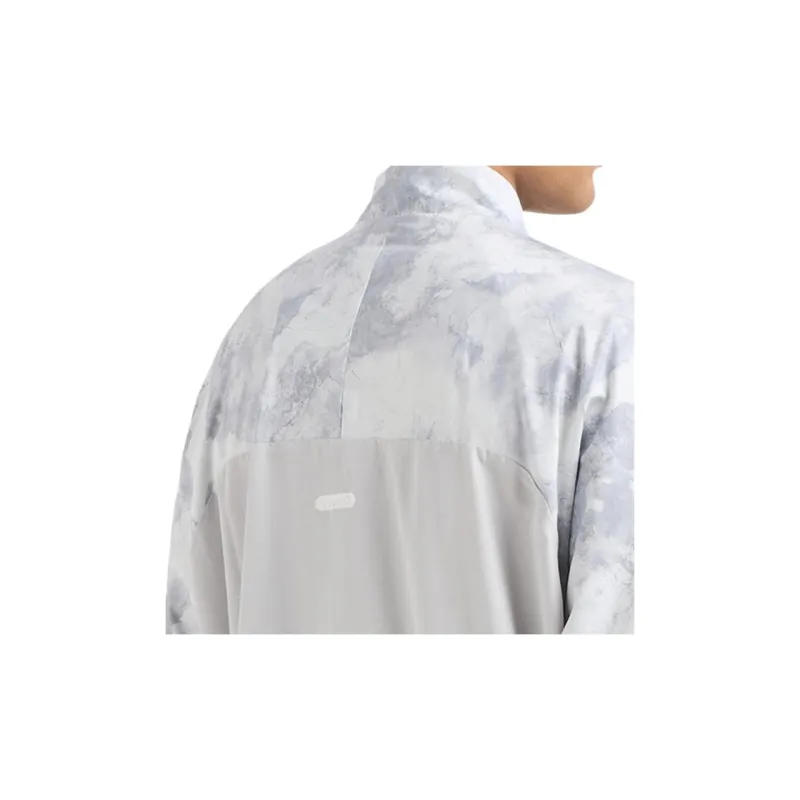 Ea7 EMPORIO ARMANI Ventus7 Tracksuit-5