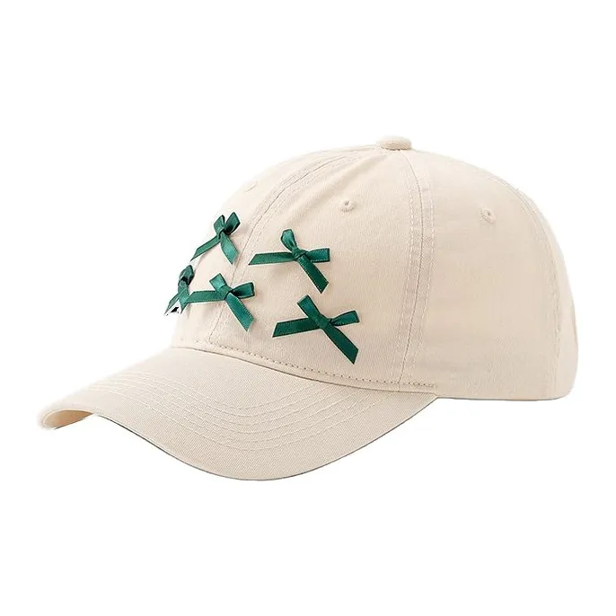 DZP Cotton Baseball Caps Unisex-11