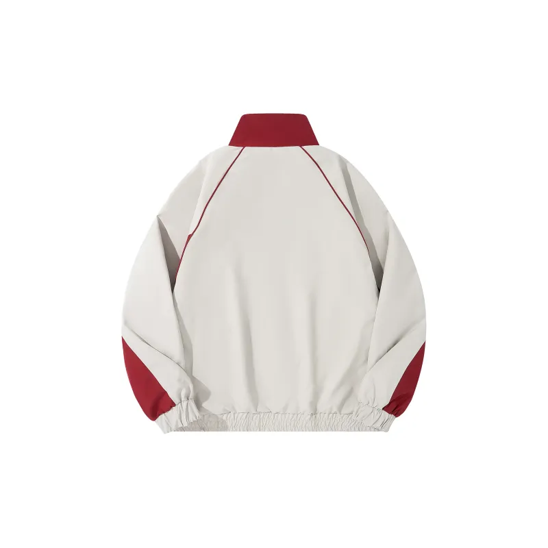 Kawasaki Jackets Unisex-14