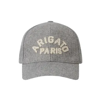 Axel Arigato City Cap