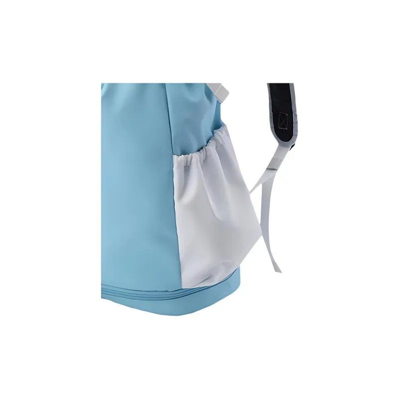 YONEX Badminton Racket Bags Backpack Unisex-2