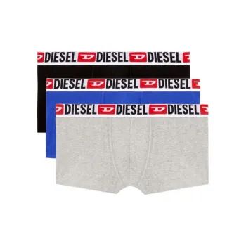 DIESEL Men Underpants