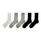 White 1 Gray 2 Black 2