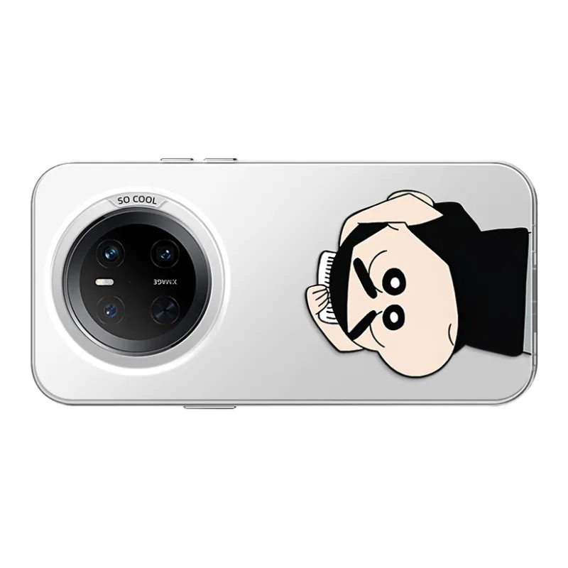 MANQIN Phone Cases-19