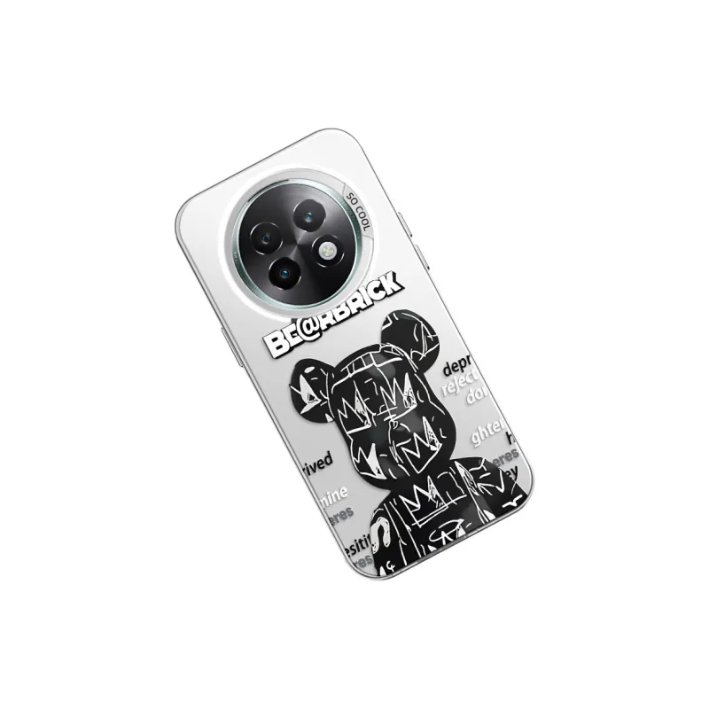 MANQIN Phone Cases-17
