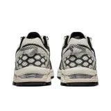 asics original Road 5.5 Шорты брюки