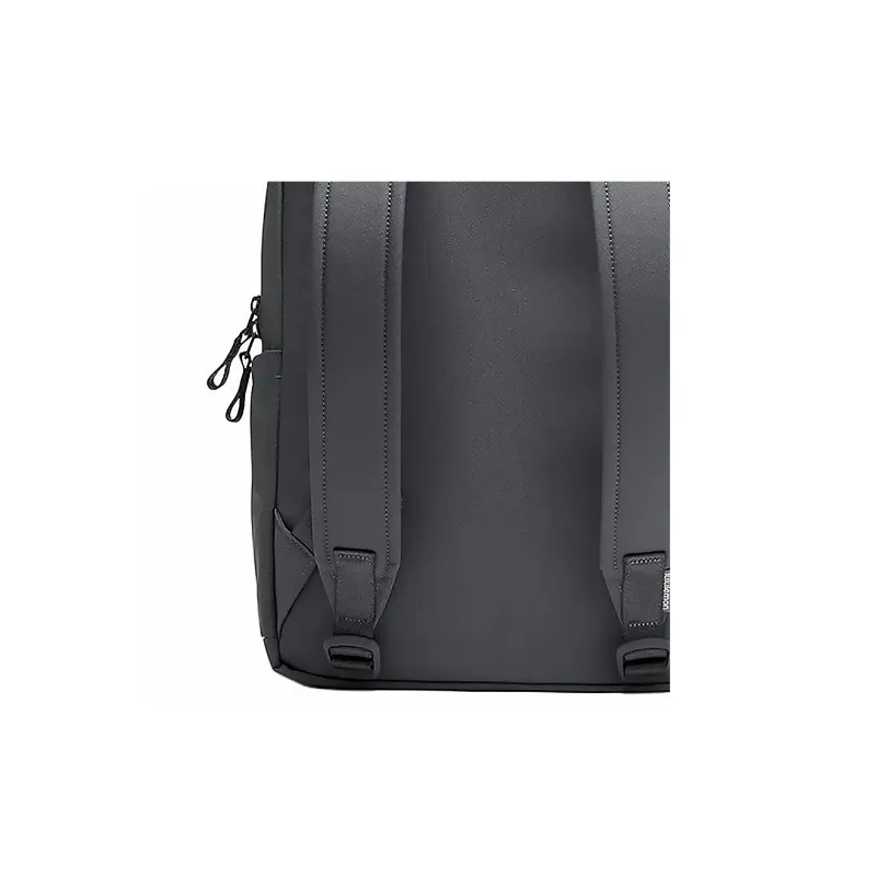 Lululemon Polyester Backpack Regular Unisex Gray Eucalyptus-2